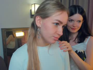 couple cam annisbramson image #4465418