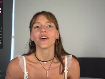 girl cam pafosstar image #3046122