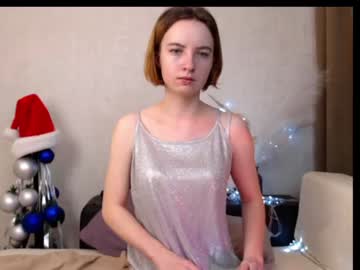 girl cam mary_klaus image #2400282