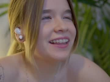 girl cam isoull image #2274133
