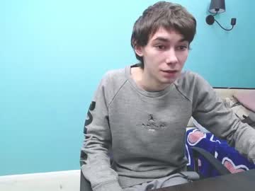maximus_jackson  cam