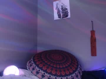girl cam sexybeth1248 image #3313706