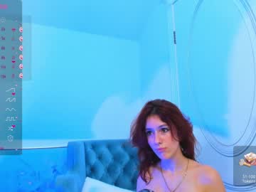 wilonacommander  girl  cam