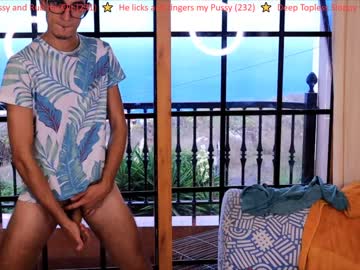 girl cam littledante91 image #1832972