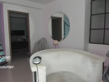 girl cam lonelly_lolly98 image #4336032