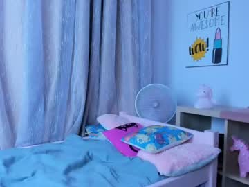girl cam erika__lodge image #1524820