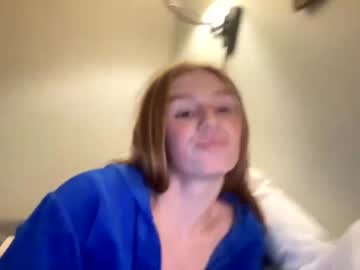 girl cam kaybrookee image #2085729