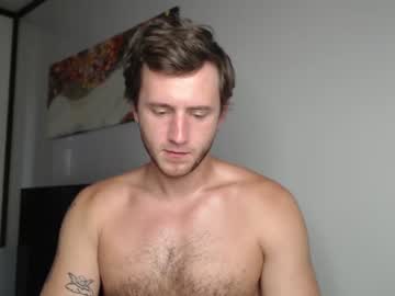 man cam vlad_tepess image #3103359