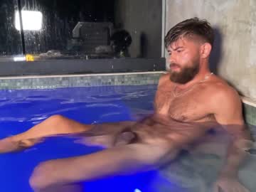man cam machinebumkelly image #3549581
