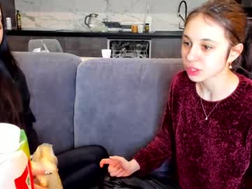 girl cam mary_marlow image #2527568