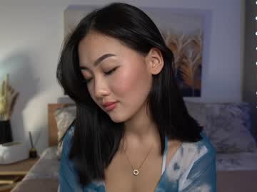 girl cam refined_style image #4424953