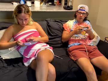 couple cam prettybabypetite image #3337555