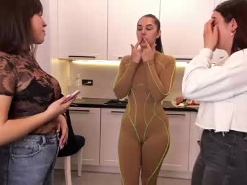 girl cam _goalexgo_ image #762510
