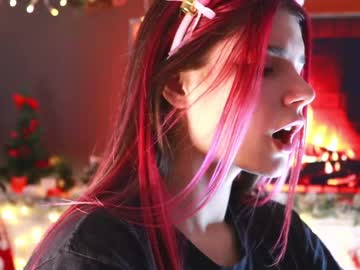 girl cam pinkncrazy image #2253518