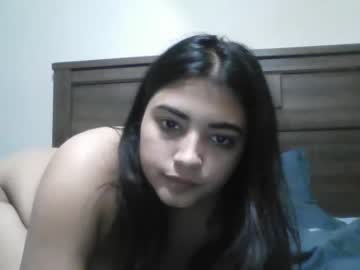 luljess2004  cam