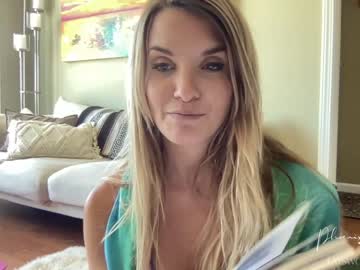 girl cam phoenix_taylor image #1324599