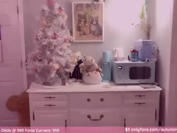 girl cam autumnvondoe image #373573