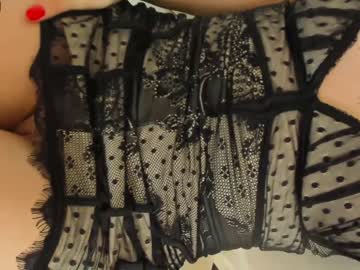 girl cam linapearl image #1976222