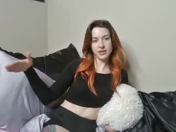girl cam milkywhiiite image #1571150