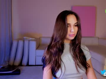 girl cam hollyextra image #2984120