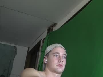 man cam nezzey image #2811812
