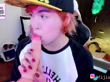 tranny cam fijisakistar image #2386952