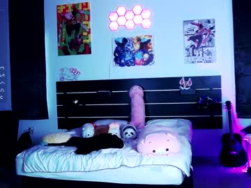 girl cam madnessalise image #3432943