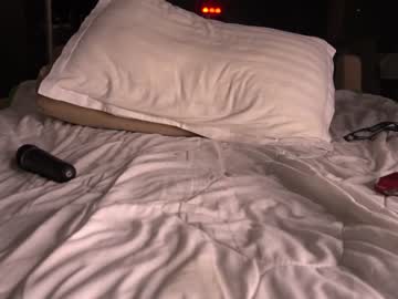 girl cam princessasiana image #2953842