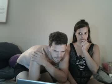 couple cam lanaryderxxxvancepowers image #1360390