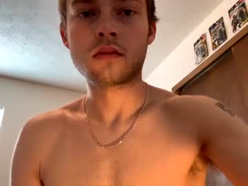 man cam mrcoolguy68 image #706729