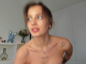 girl cam xxx_leila image #3808847