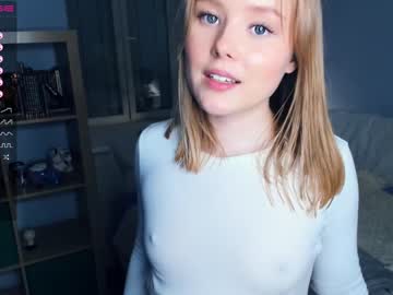 girl cam sun_shiiine image #2781144