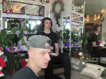 man cam trystoph image #3954473