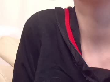girl cam sapphirealice image #992663