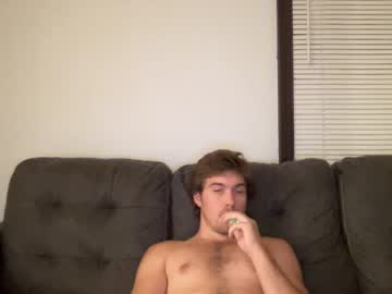 man cam derricz image #3333189