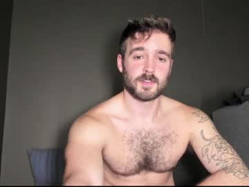 man cam forestcliff image #3787257