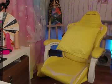 girl cam _biscuitty image #268059
