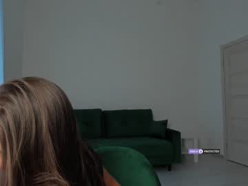 girl cam intrigueeme image #3249343