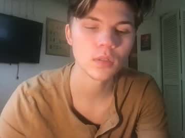 man cam naughtywhiteboi image #84295