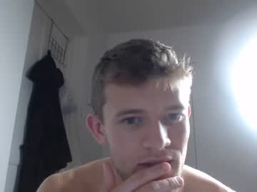 man cam x_sandycheeks image #1206423