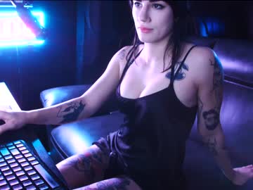 girl cam aynmarie image #1010096