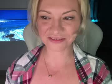 girl cam kiradivine image #1863197
