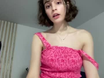 girl cam crown_of_vice01 image #2504963
