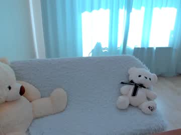 girl cam yana_squrel_22 image #1231451