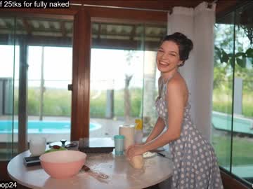 girl cam loollypop24 image #3604651