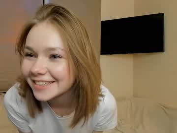girl cam earlenedaughtrey image #4696497