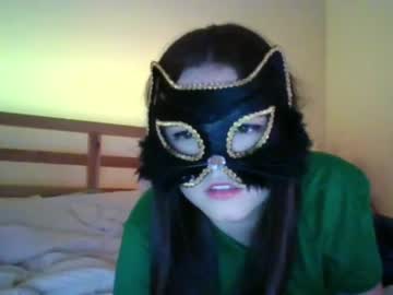 girl cam feyaa22 image #4109445