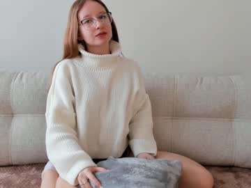 girl cam orange_days image #4057453