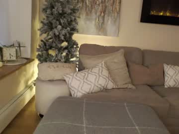 girl cam stacimarierose image #290749