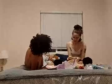 couple cam aalready18 image #4685334
